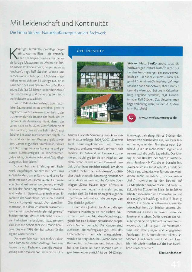 Artikel punkt RBW Seite 2