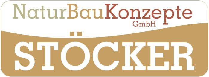 Stöcker NaturBauKonzepte GmbH