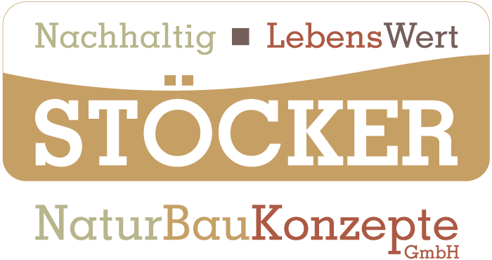 Stöcker NaturBauKonzepte GmbH